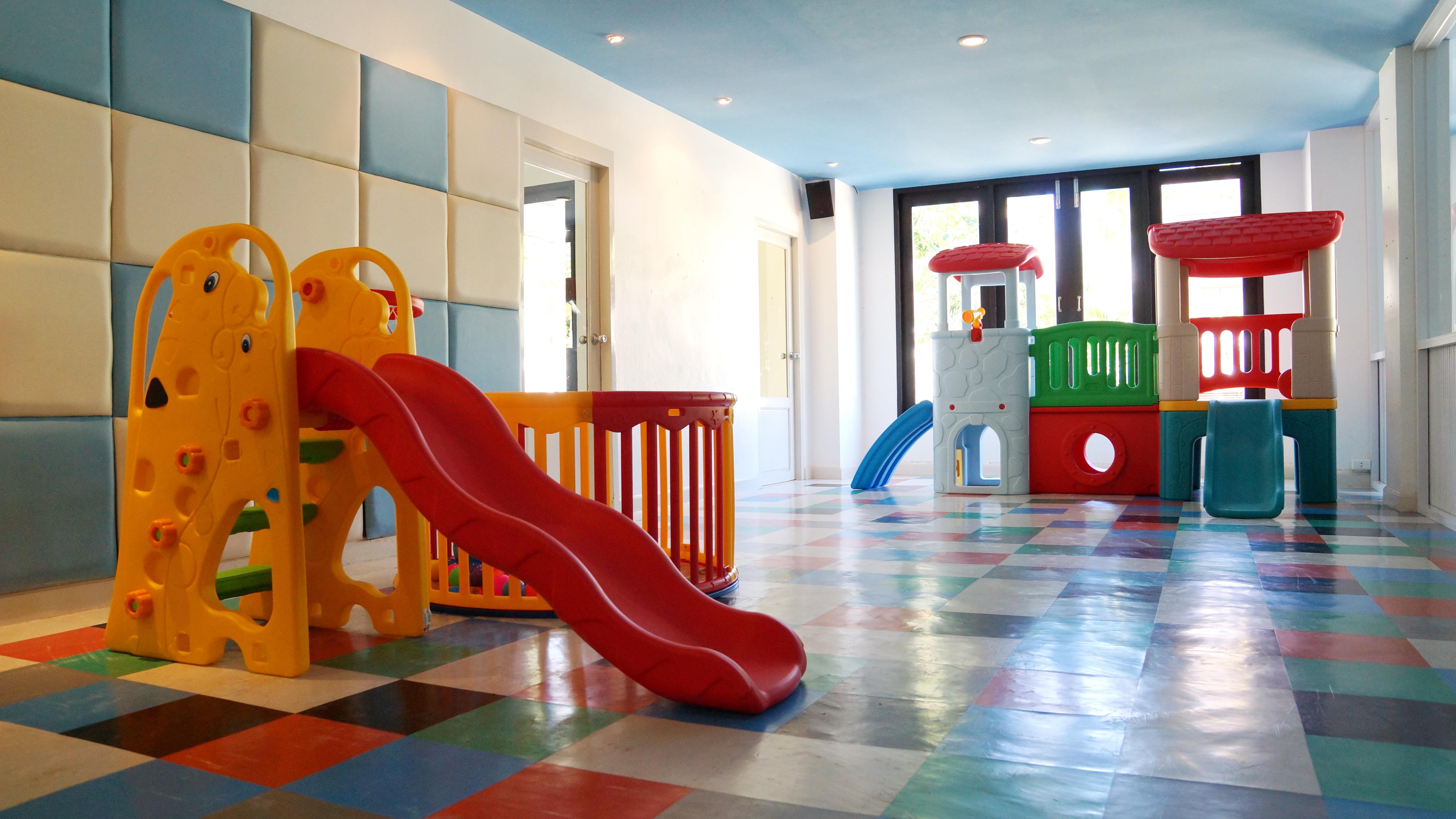 Apsara Beachfront Resort & Villa - Sha Extra Plus Khaulak Kültér fotó